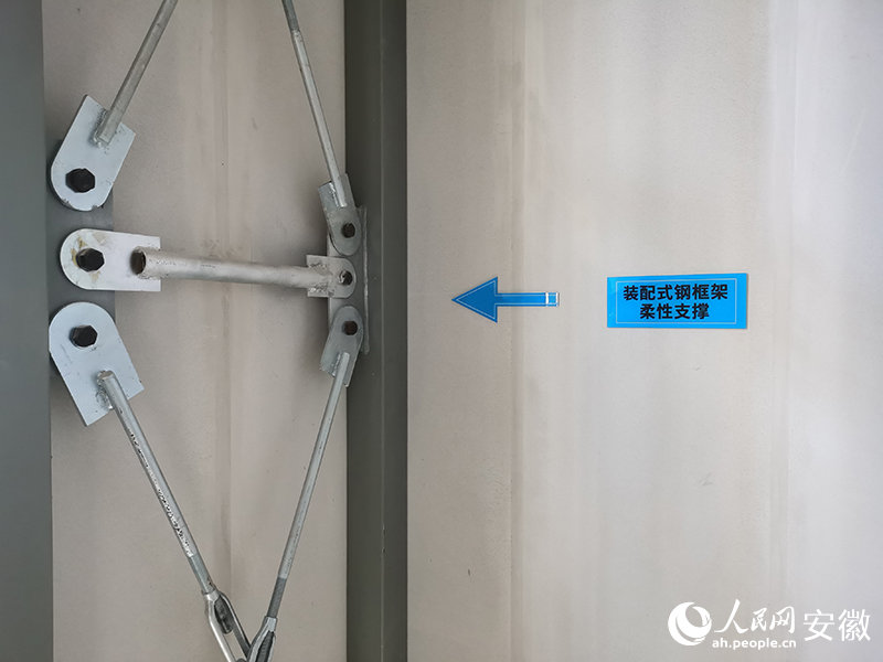 欢迎光临888集团(中国区)官方网站-Online Platform