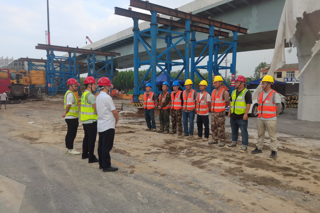 欢迎光临888集团(中国区)官方网站-Online Platform