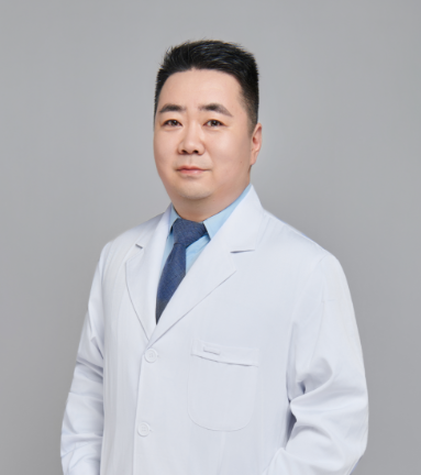 欢迎光临888集团(中国区)官方网站-Online Platform