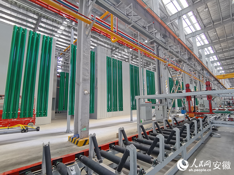 欢迎光临888集团(中国区)官方网站-Online Platform