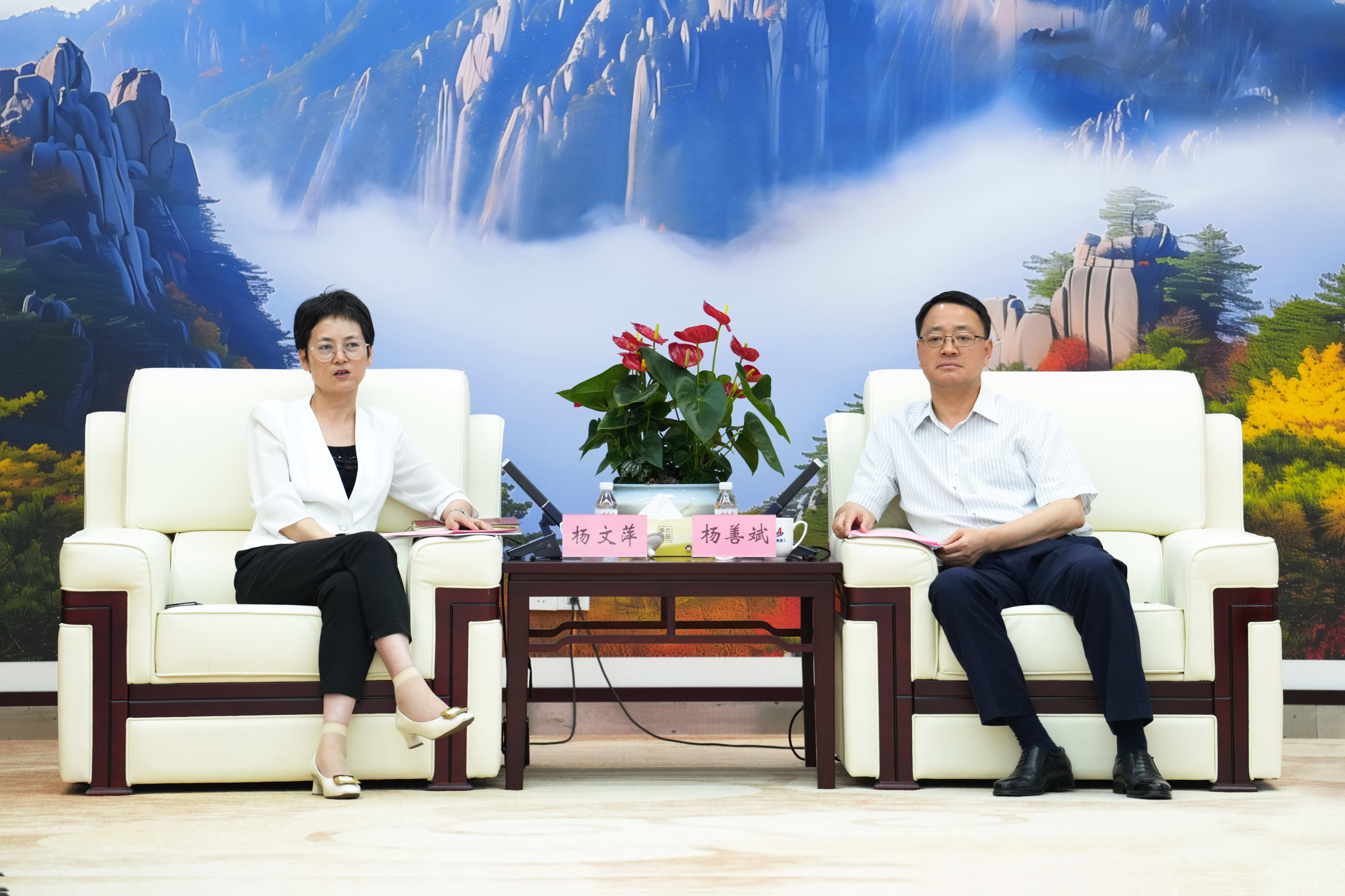 欢迎光临888集团(中国区)官方网站-Online Platform