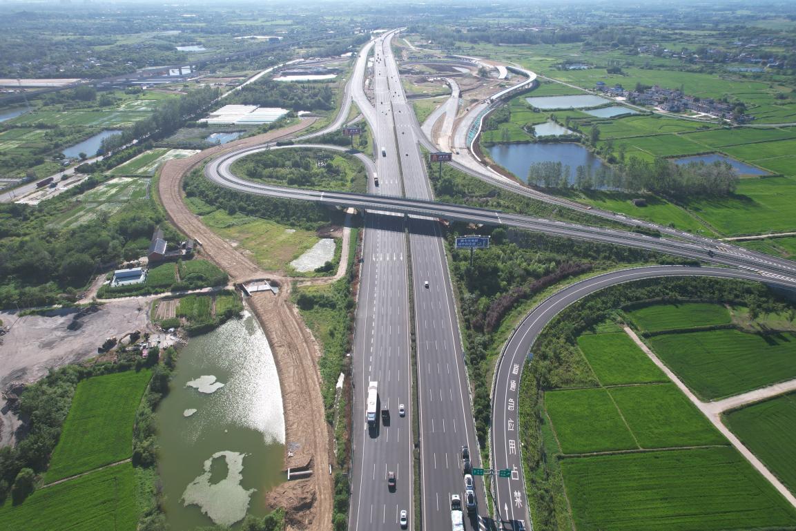 欢迎光临888集团(中国区)官方网站-Online Platform