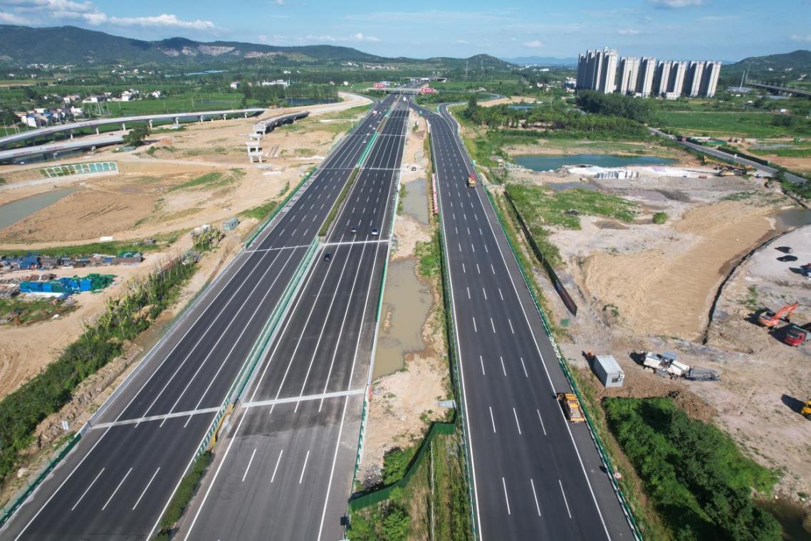 欢迎光临888集团(中国区)官方网站-Online Platform