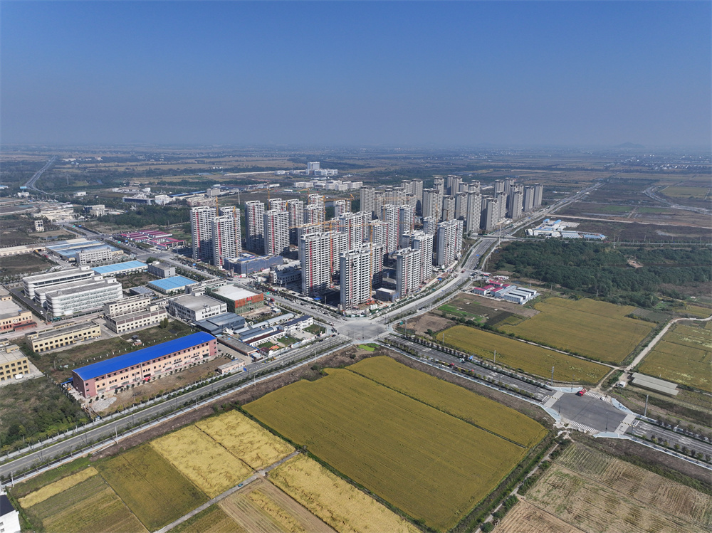 欢迎光临888集团(中国区)官方网站-Online Platform