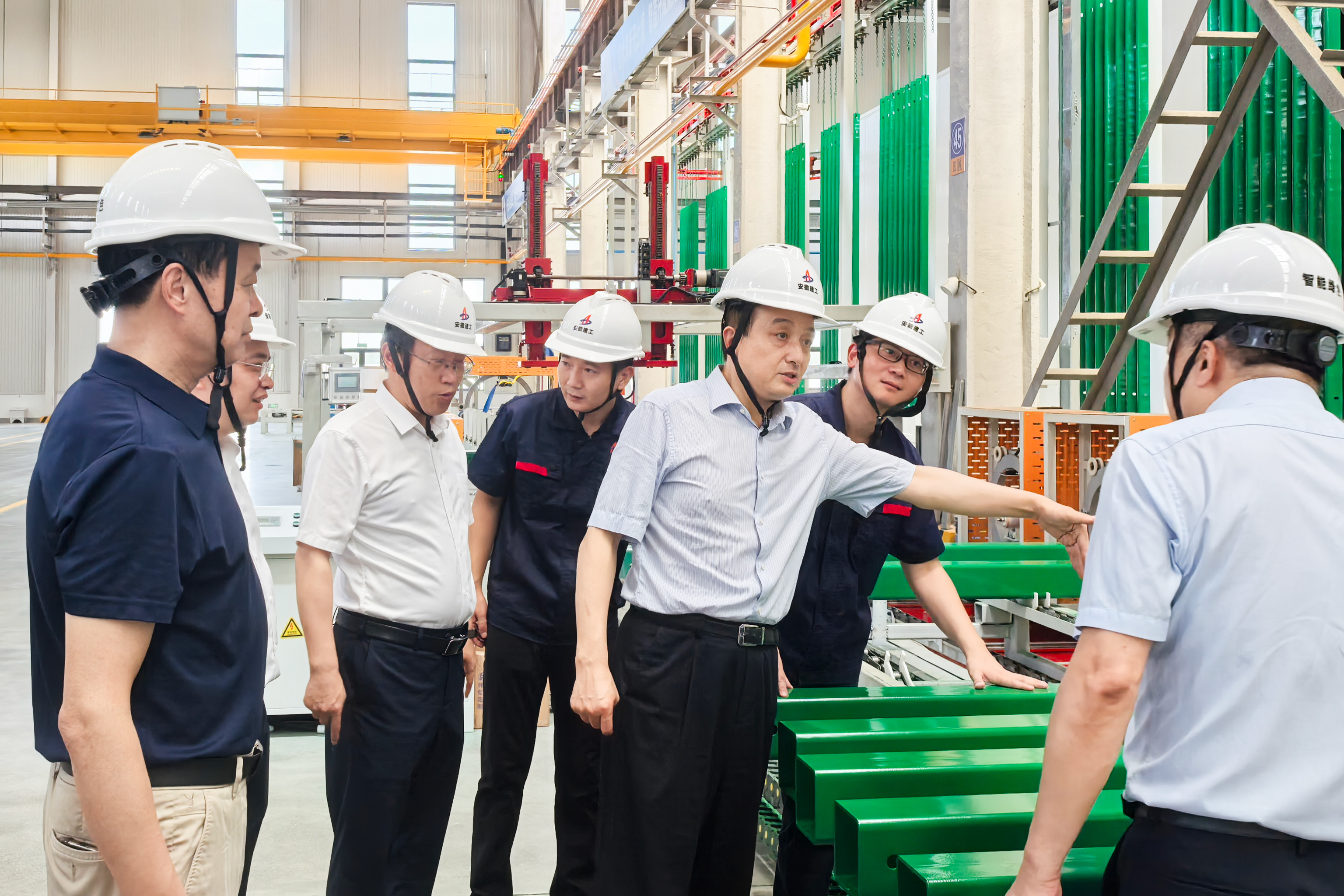 欢迎光临888集团(中国区)官方网站-Online Platform