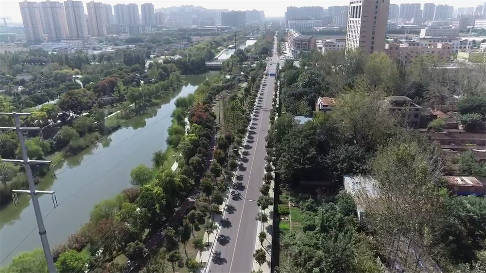 欢迎光临888集团(中国区)官方网站-Online Platform