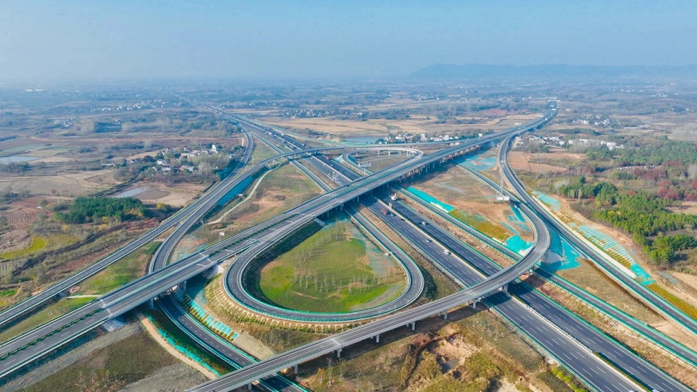 欢迎光临888集团(中国区)官方网站-Online Platform