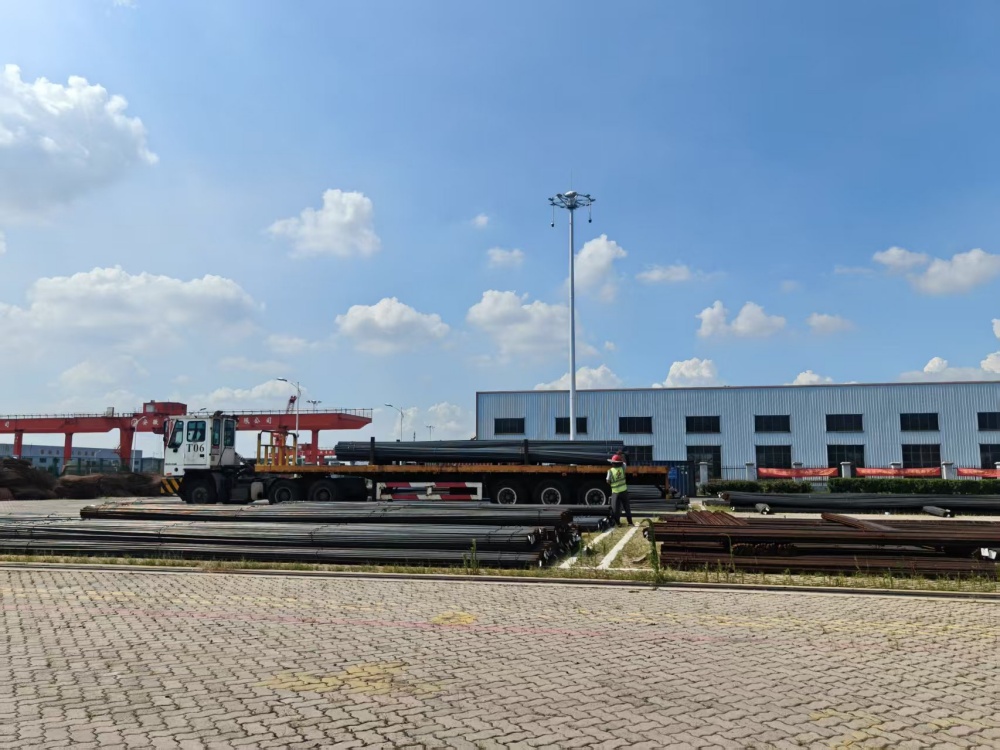 欢迎光临888集团(中国区)官方网站-Online Platform