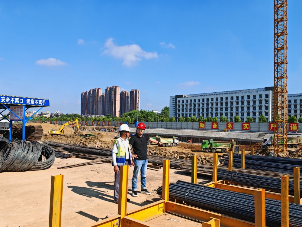 欢迎光临888集团(中国区)官方网站-Online Platform