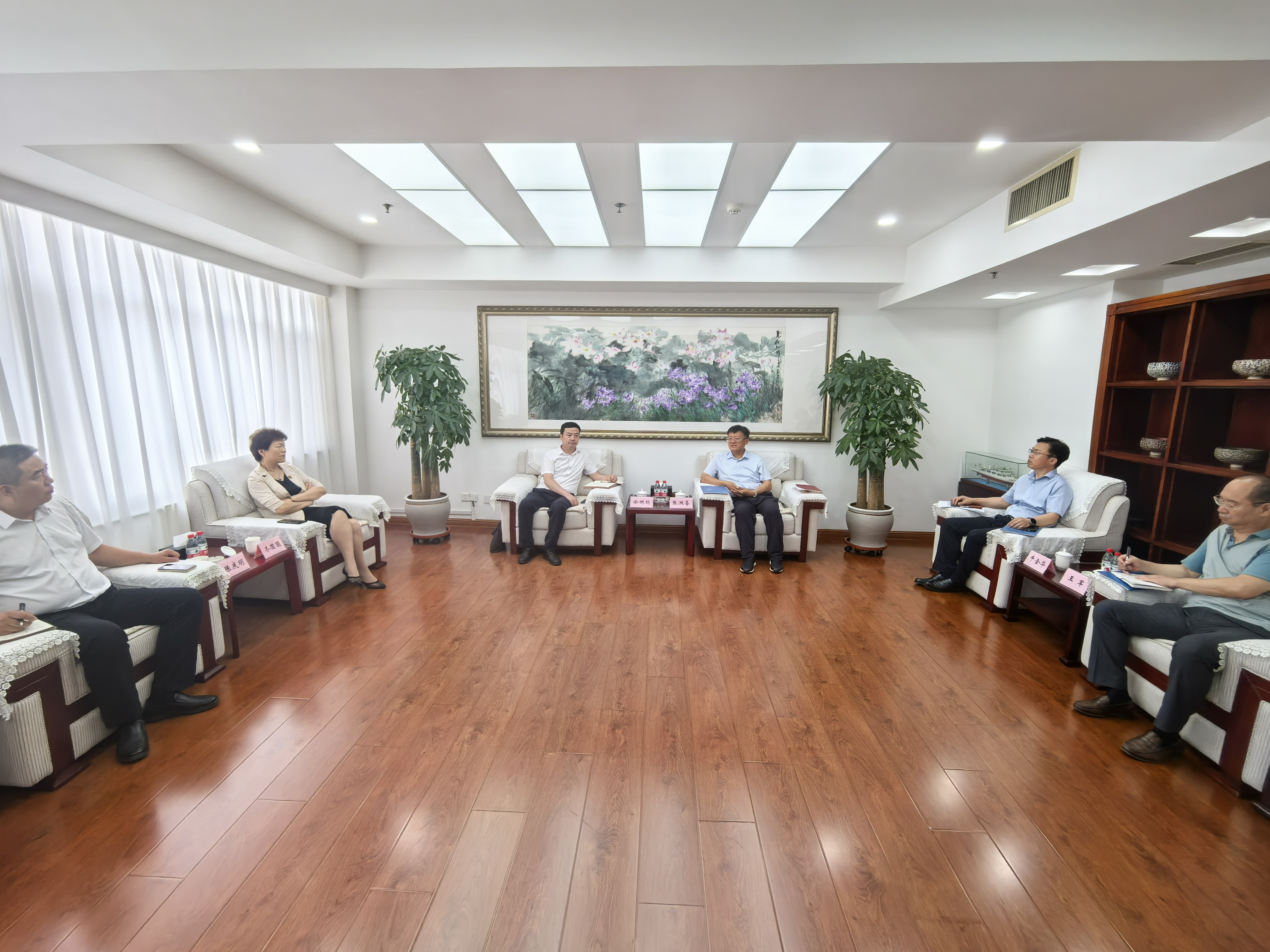 欢迎光临888集团(中国区)官方网站-Online Platform