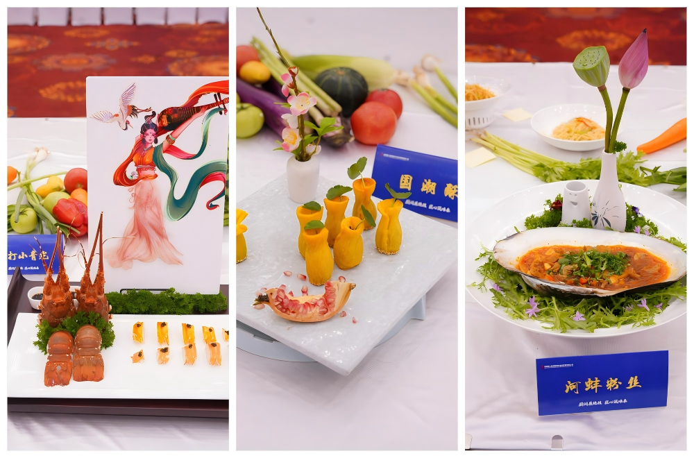 欢迎光临888集团(中国区)官方网站-Online Platform