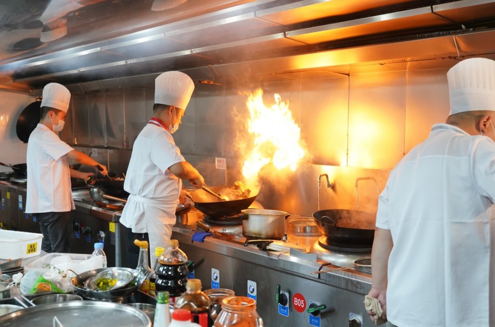 欢迎光临888集团(中国区)官方网站-Online Platform