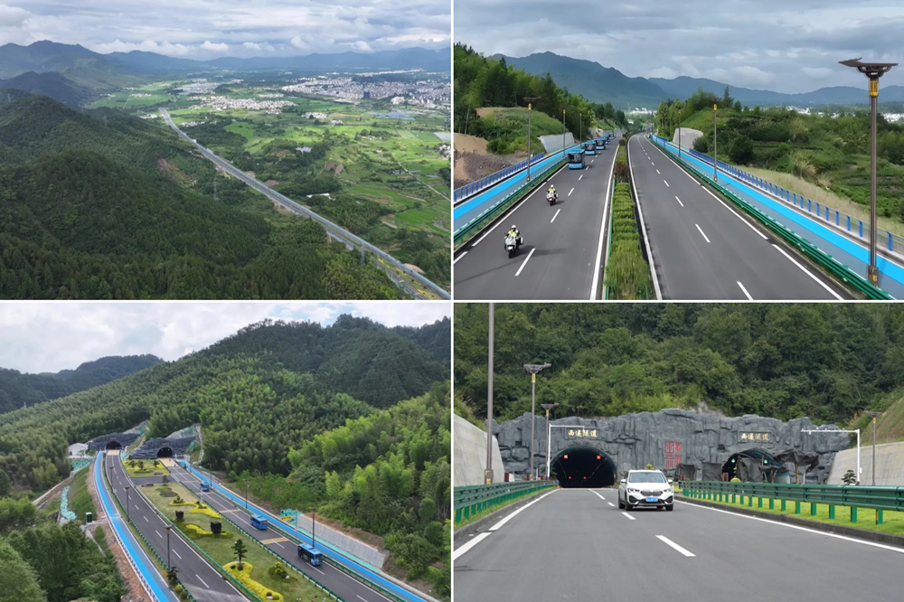 欢迎光临888集团(中国区)官方网站-Online Platform