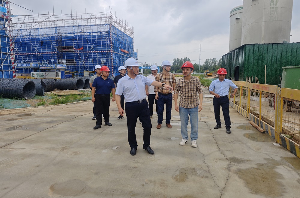 欢迎光临888集团(中国区)官方网站-Online Platform