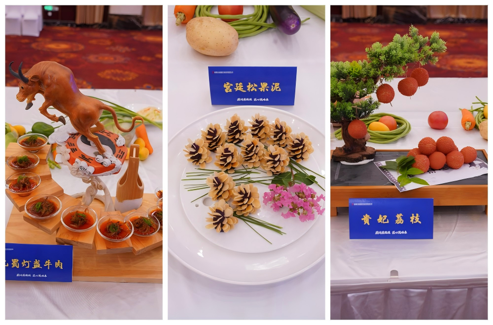 欢迎光临888集团(中国区)官方网站-Online Platform