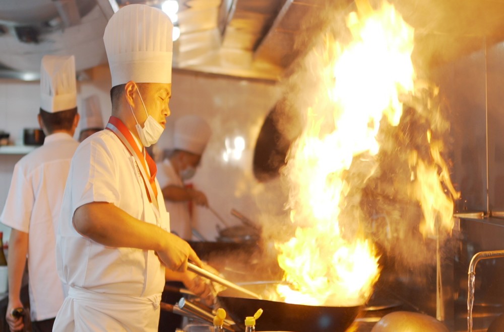 欢迎光临888集团(中国区)官方网站-Online Platform