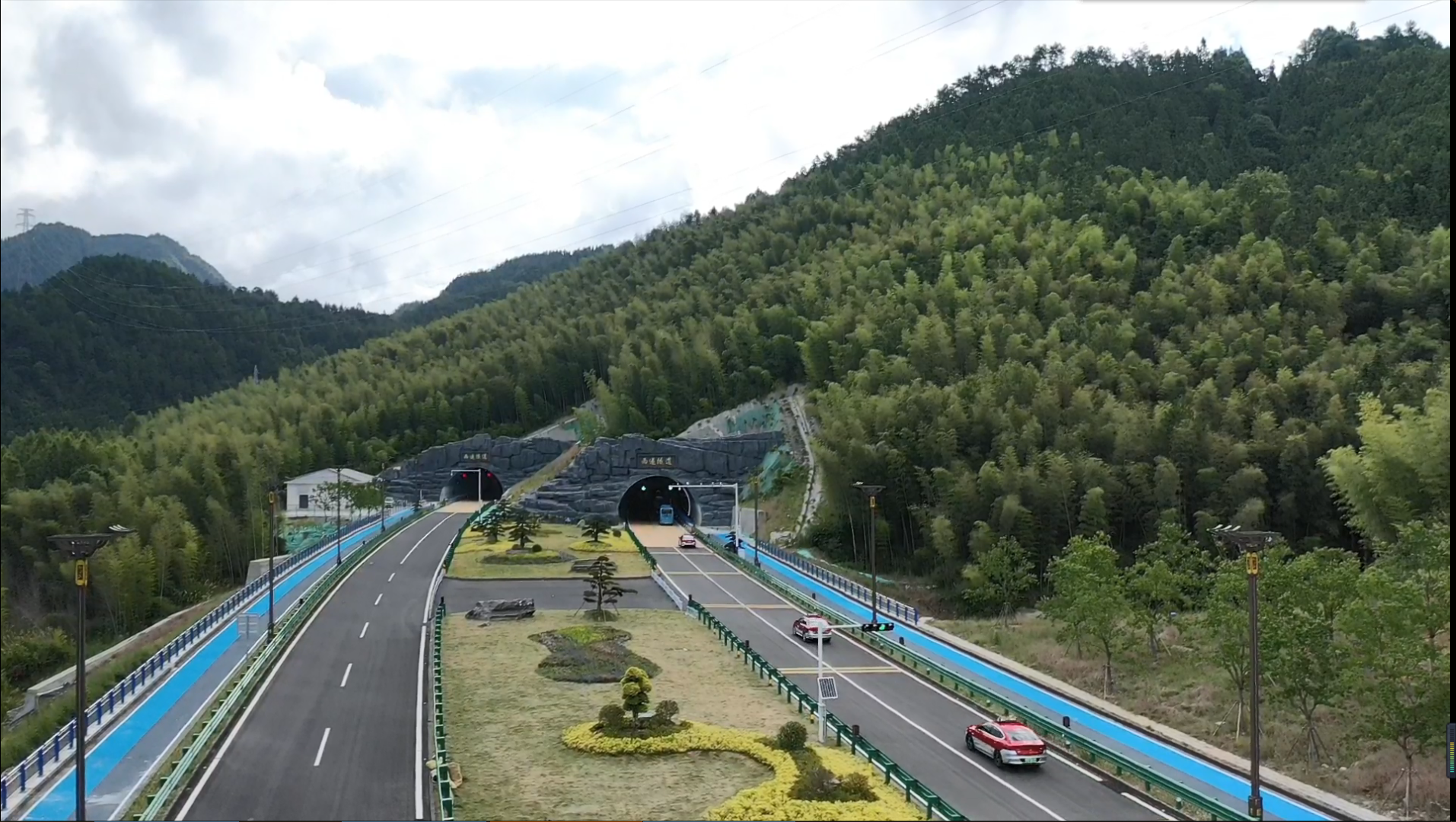 欢迎光临888集团(中国区)官方网站-Online Platform