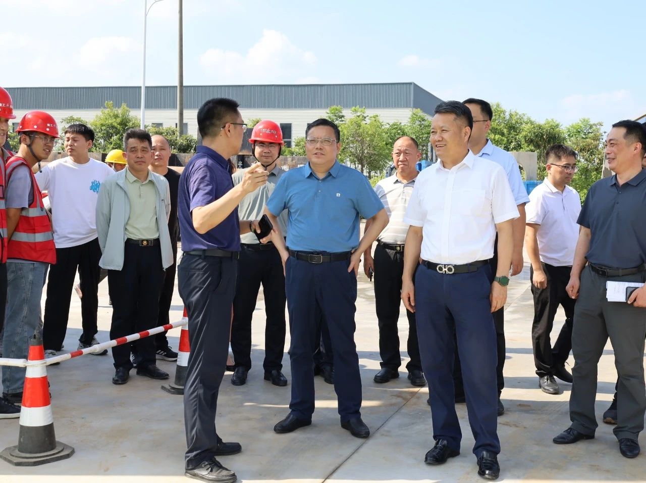 欢迎光临888集团(中国区)官方网站-Online Platform