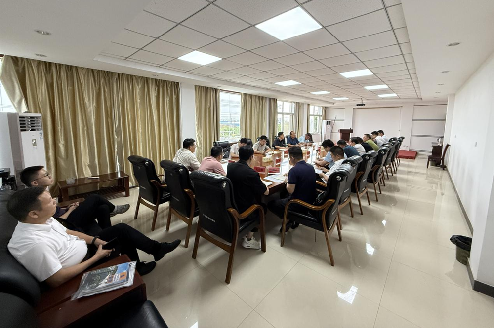 欢迎光临888集团(中国区)官方网站-Online Platform