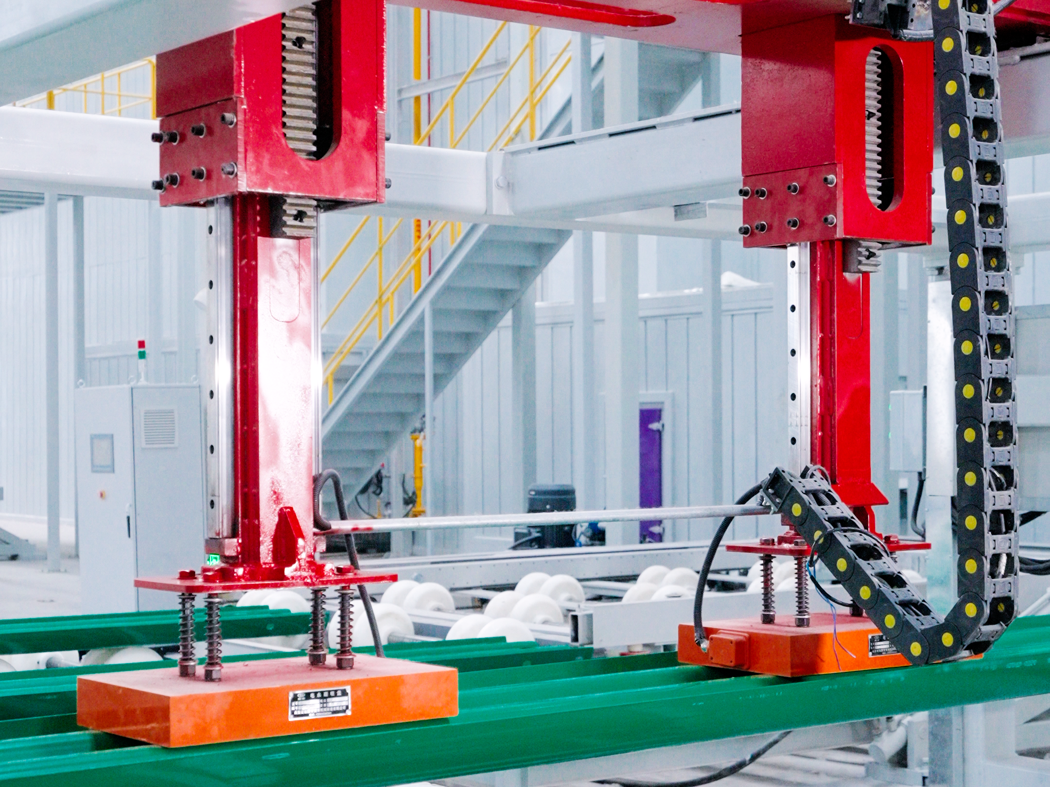 欢迎光临888集团(中国区)官方网站-Online Platform