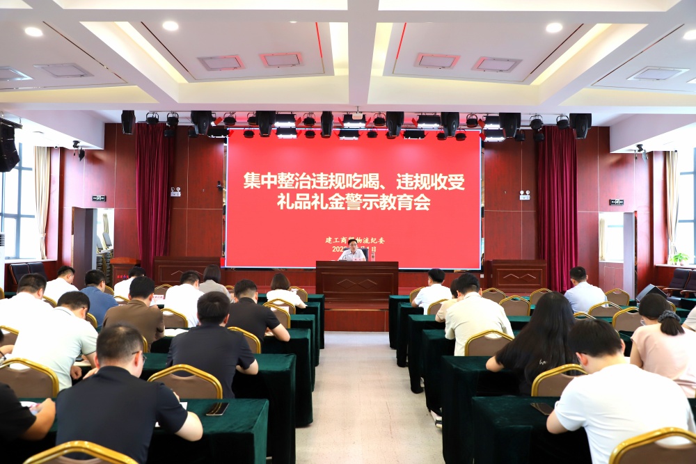 欢迎光临888集团(中国区)官方网站-Online Platform