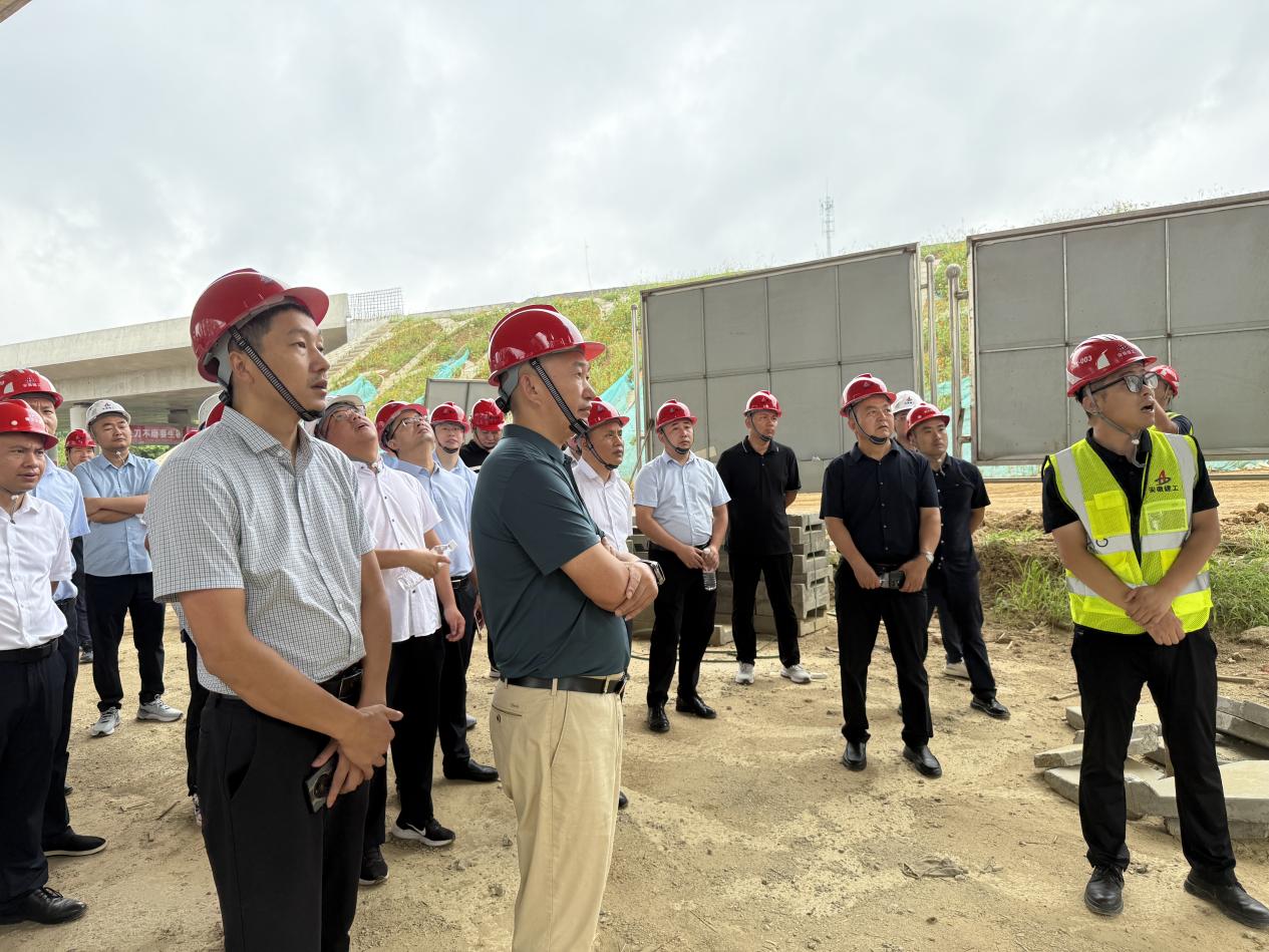 欢迎光临888集团(中国区)官方网站-Online Platform