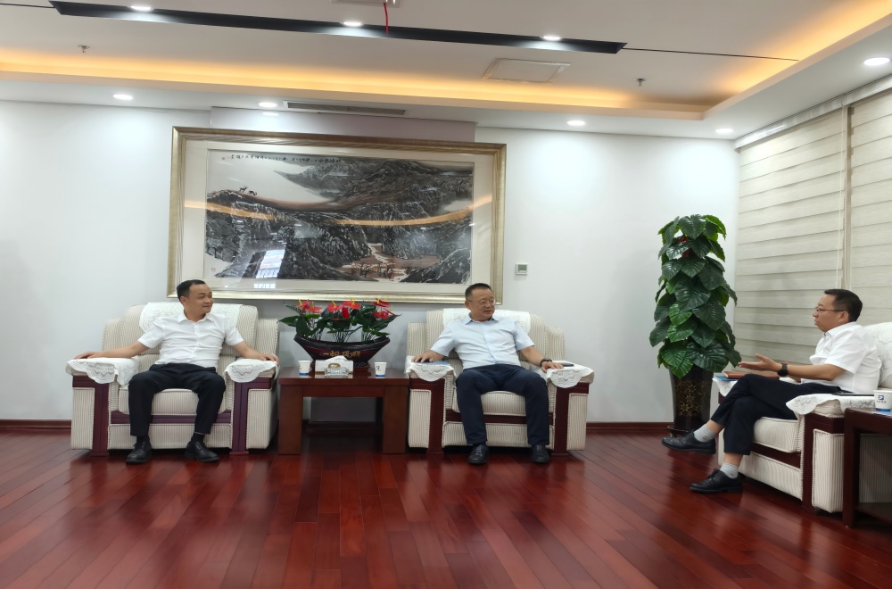 欢迎光临888集团(中国区)官方网站-Online Platform