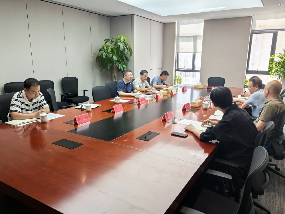 欢迎光临888集团(中国区)官方网站-Online Platform