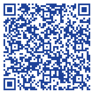 欢迎光临888集团(中国区)官方网站-Online Platform