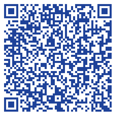 欢迎光临888集团(中国区)官方网站-Online Platform