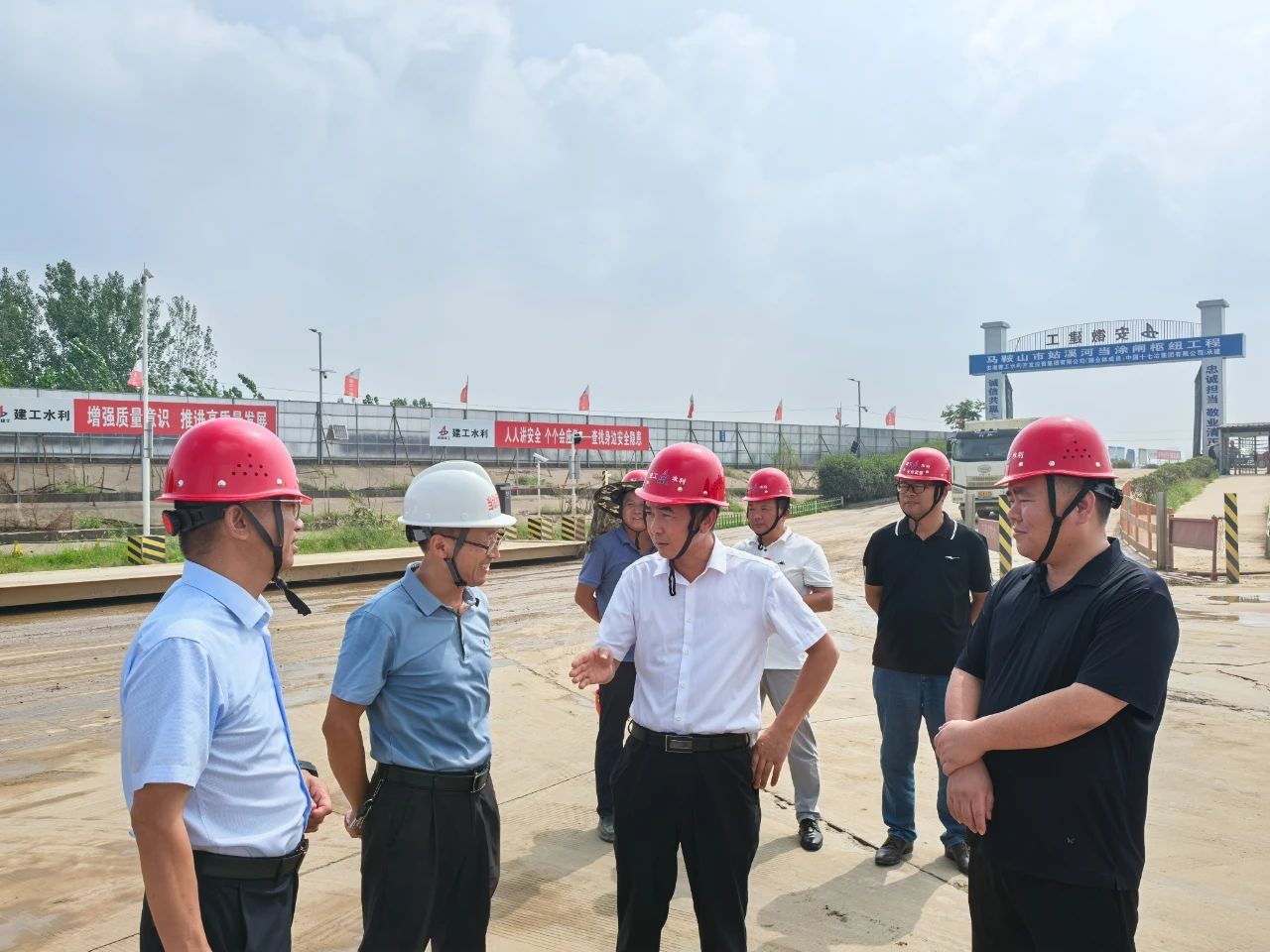 欢迎光临888集团(中国区)官方网站-Online Platform