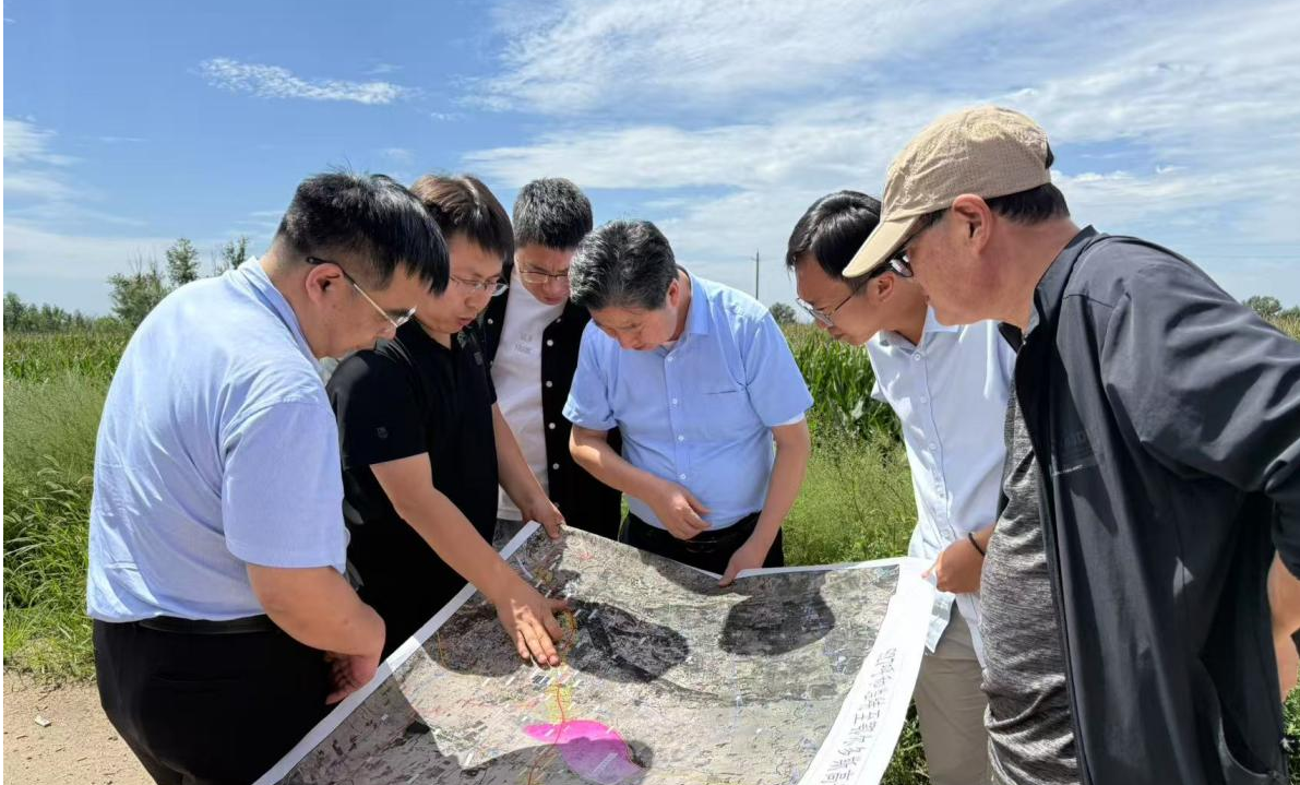 欢迎光临888集团(中国区)官方网站-Online Platform