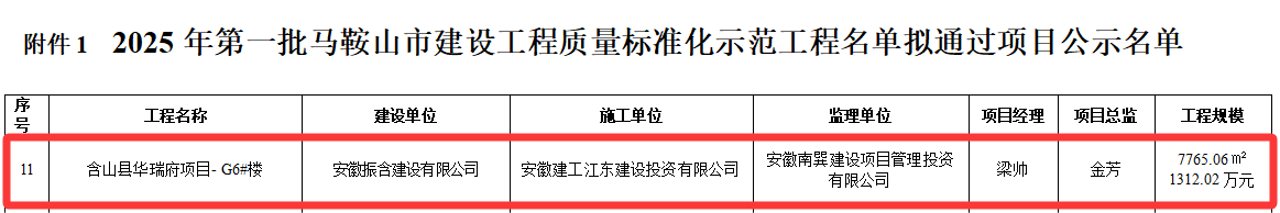 欢迎光临888集团(中国区)官方网站-Online Platform