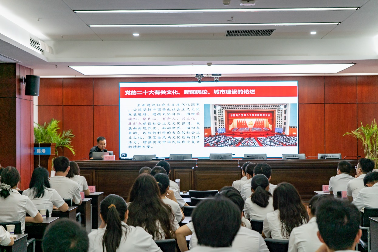 欢迎光临888集团(中国区)官方网站-Online Platform