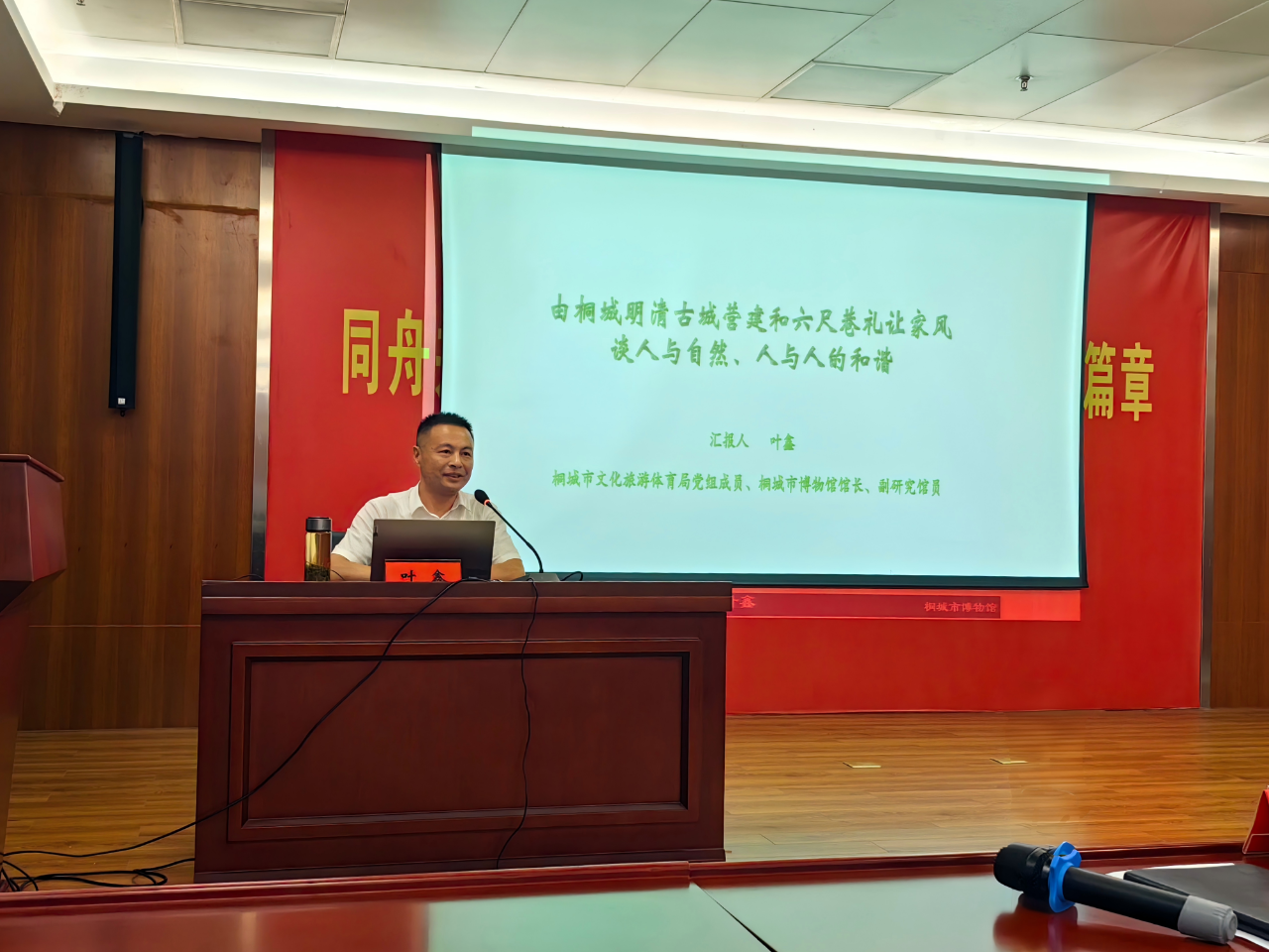 欢迎光临888集团(中国区)官方网站-Online Platform