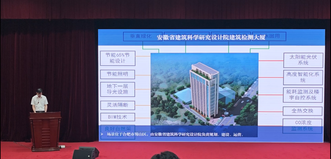 欢迎光临888集团(中国区)官方网站-Online Platform