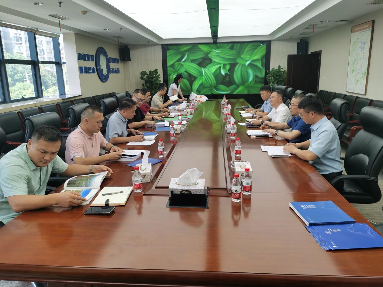 欢迎光临888集团(中国区)官方网站-Online Platform