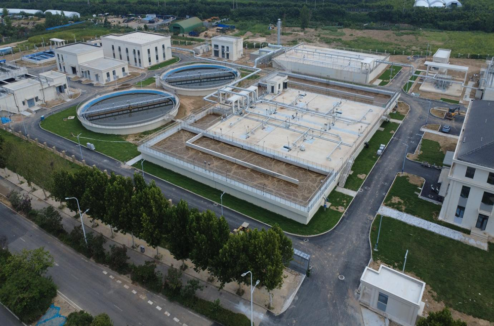 欢迎光临888集团(中国区)官方网站-Online Platform