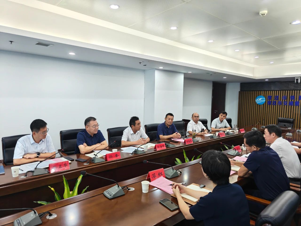 欢迎光临888集团(中国区)官方网站-Online Platform