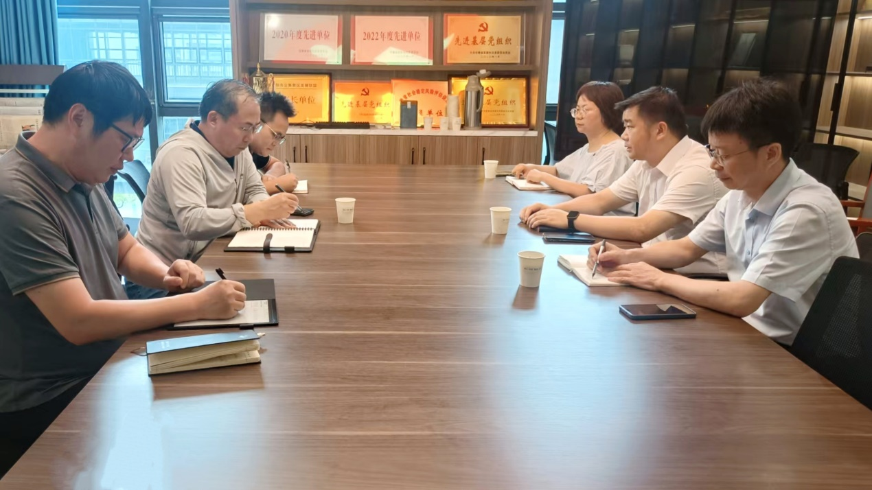 欢迎光临888集团(中国区)官方网站-Online Platform