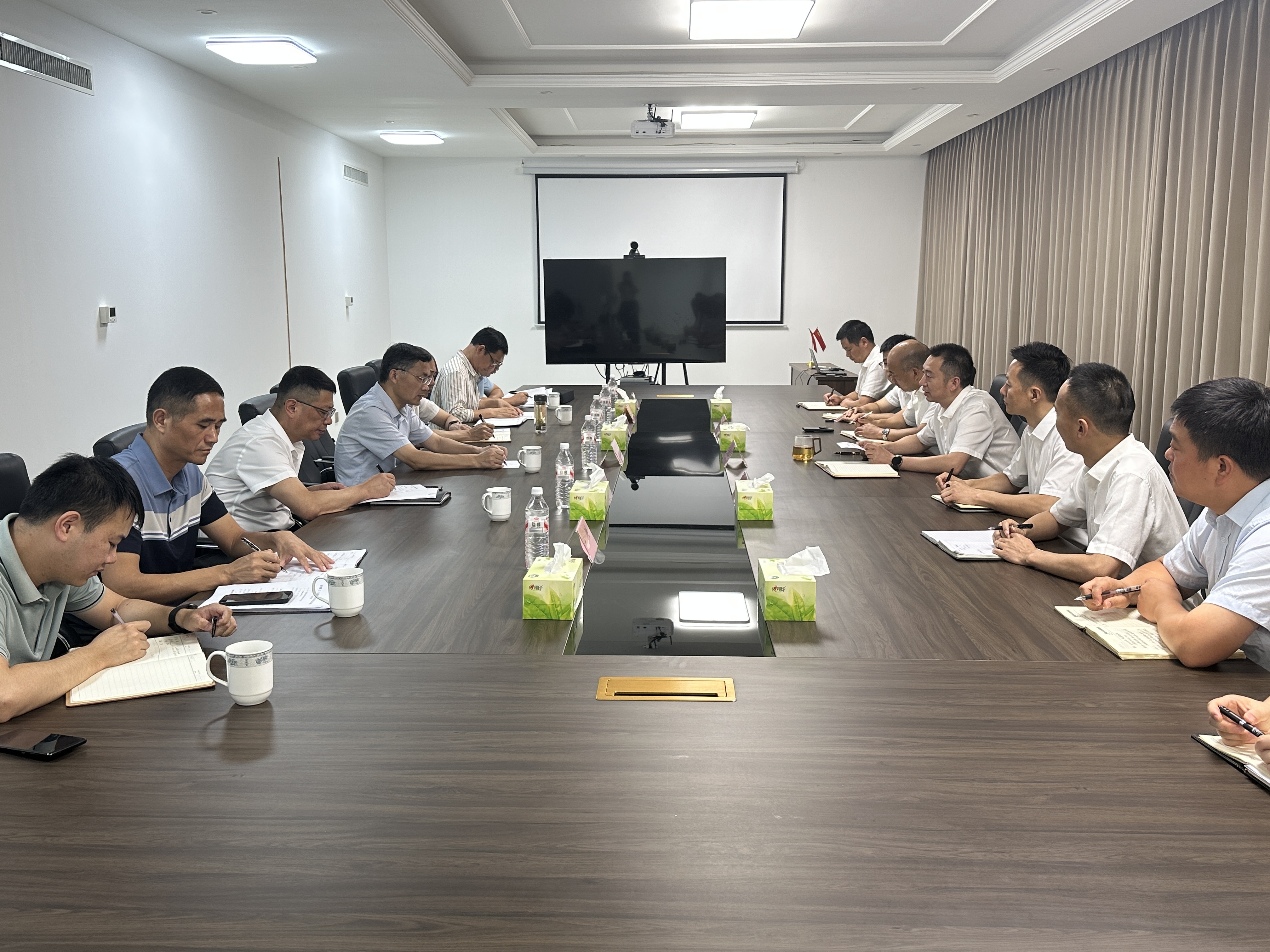 欢迎光临888集团(中国区)官方网站-Online Platform