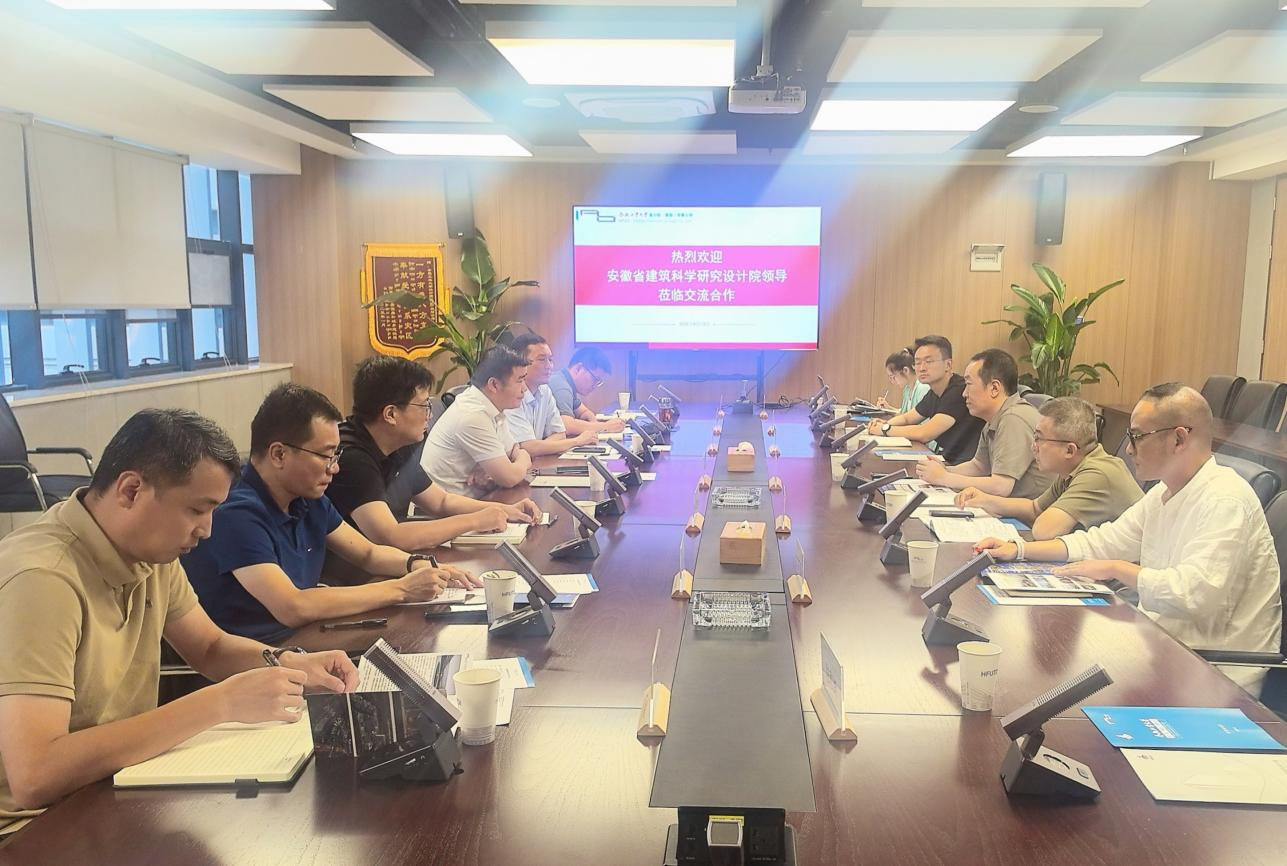 欢迎光临888集团(中国区)官方网站-Online Platform