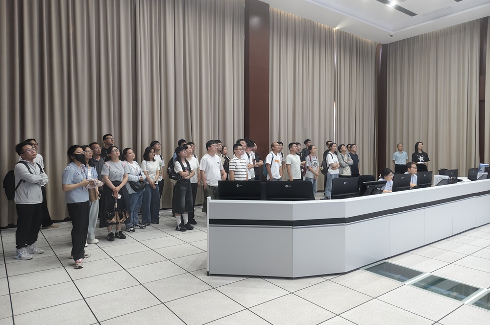 欢迎光临888集团(中国区)官方网站-Online Platform