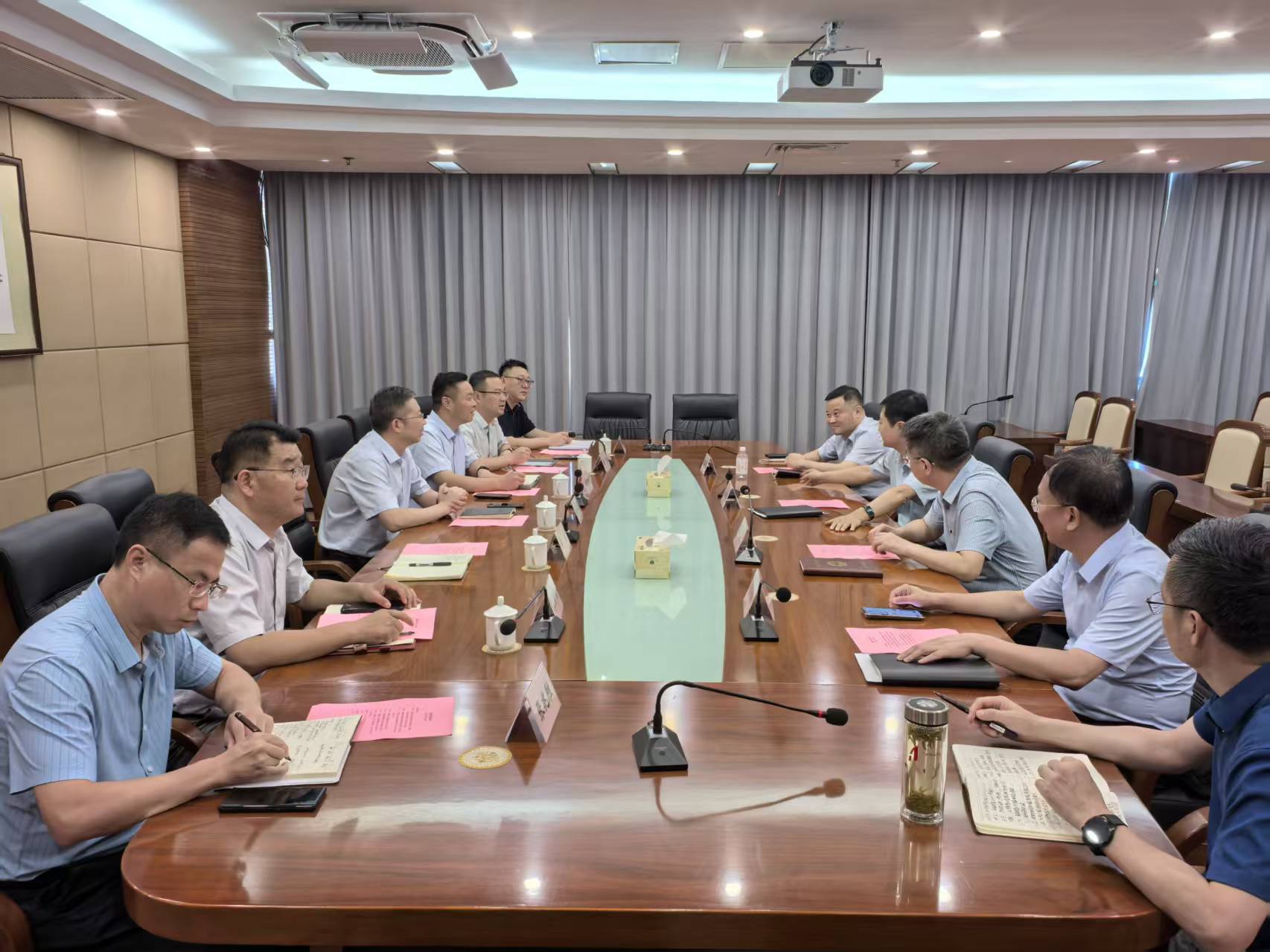 欢迎光临888集团(中国区)官方网站-Online Platform