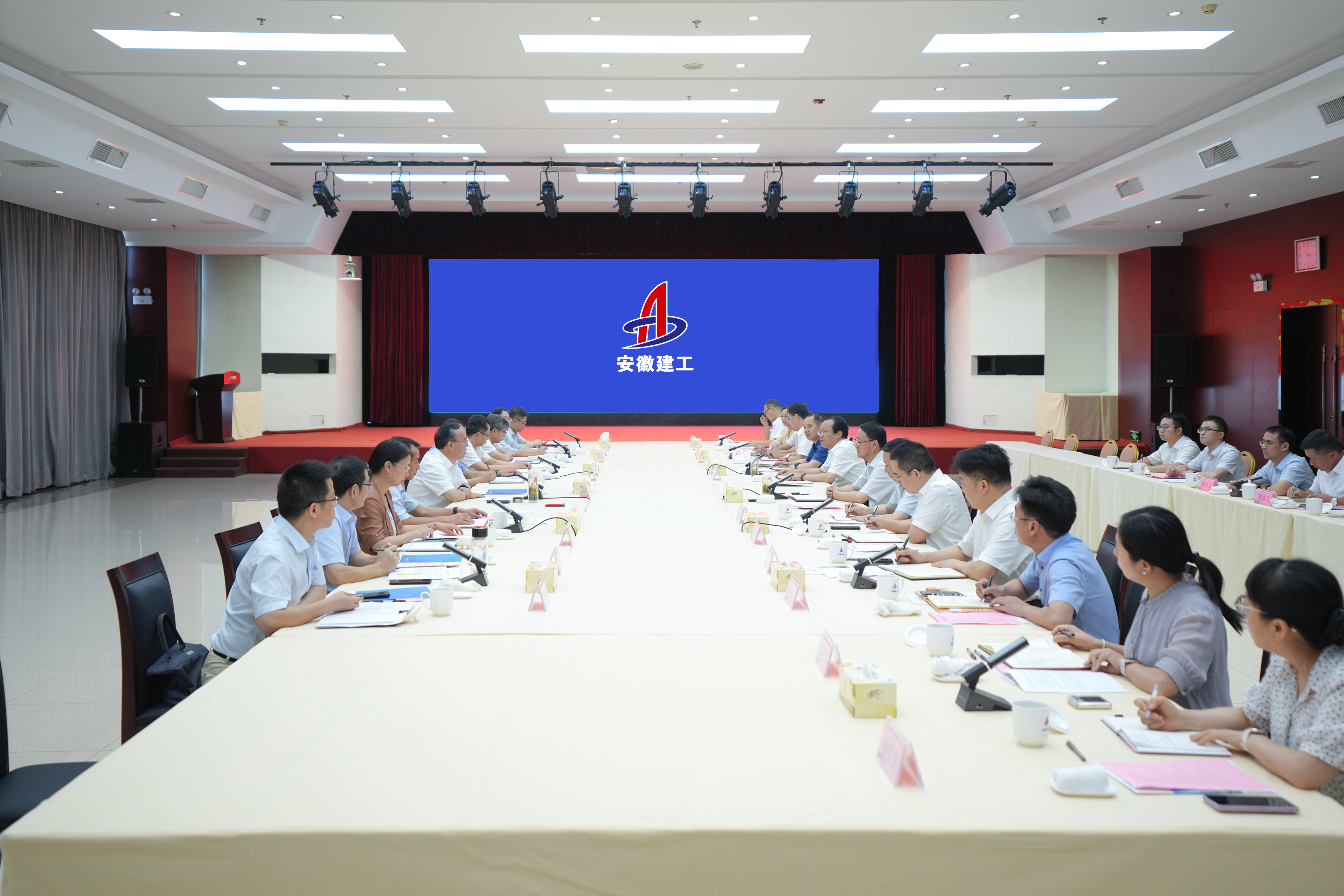 欢迎光临888集团(中国区)官方网站-Online Platform