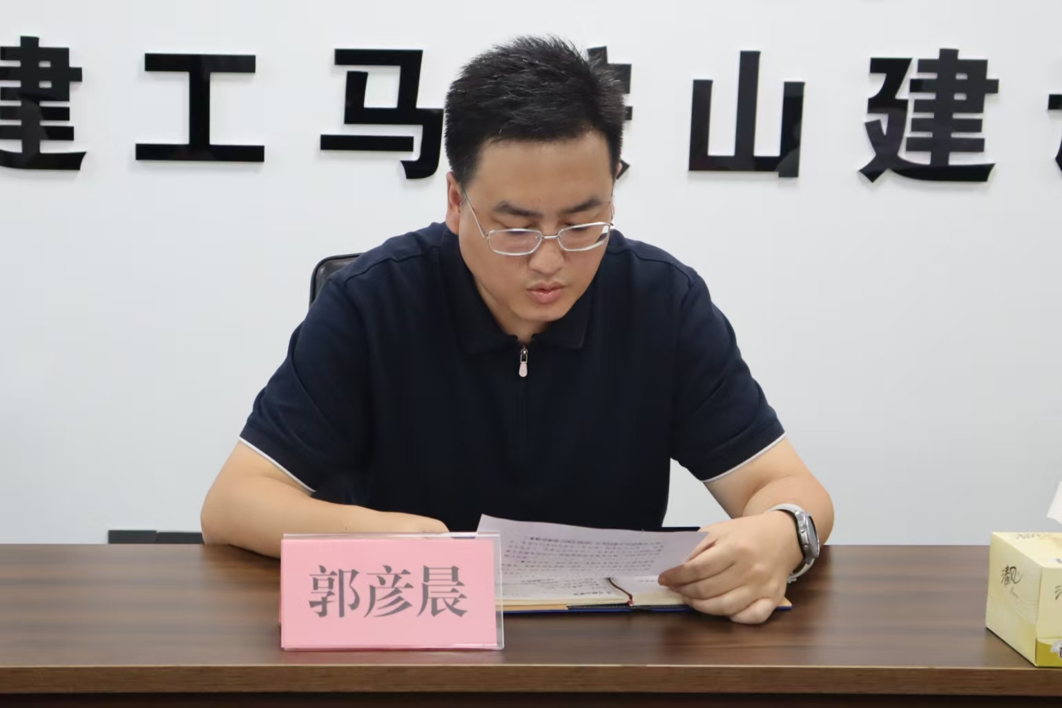 欢迎光临888集团(中国区)官方网站-Online Platform