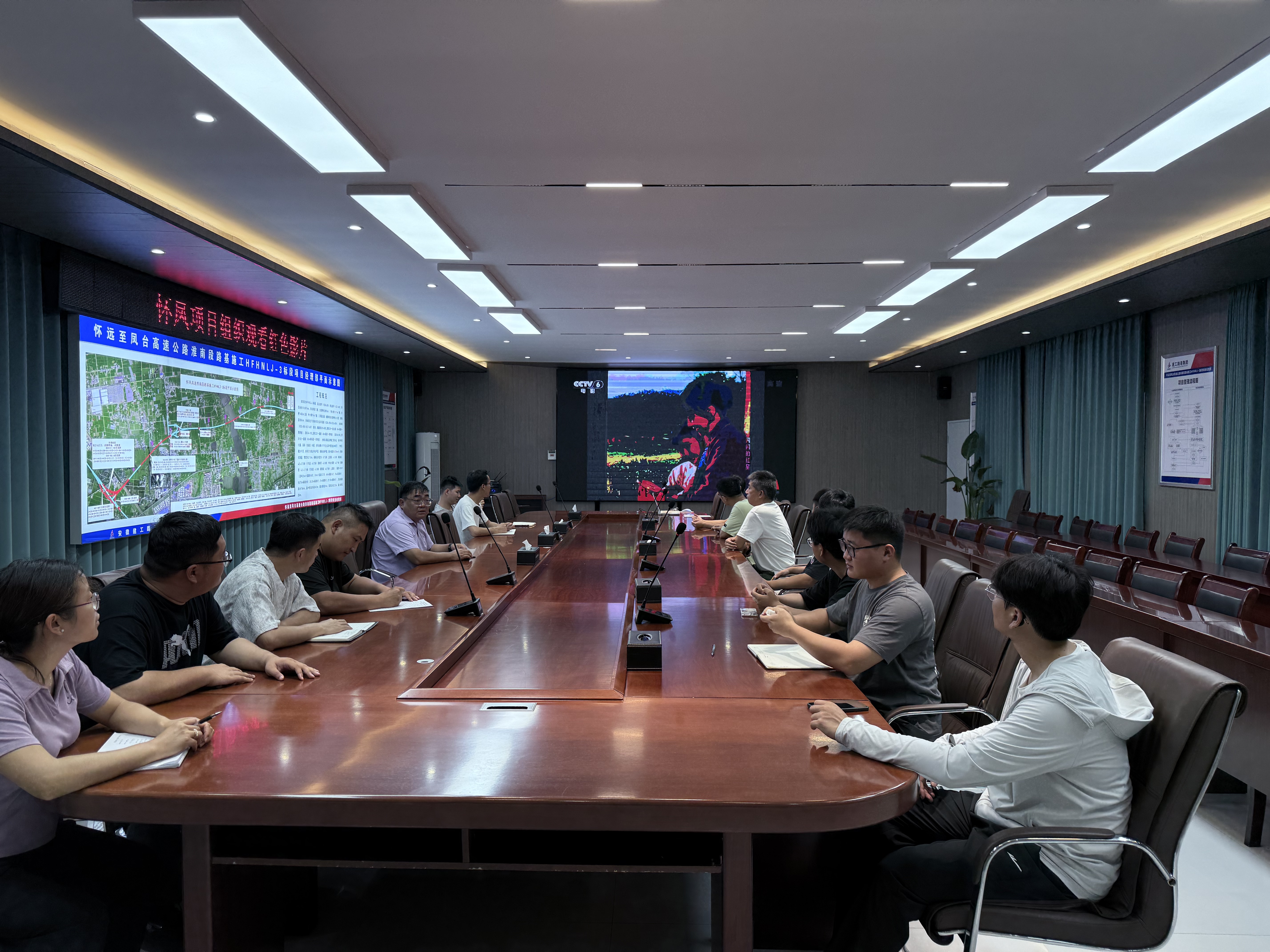 欢迎光临888集团(中国区)官方网站-Online Platform