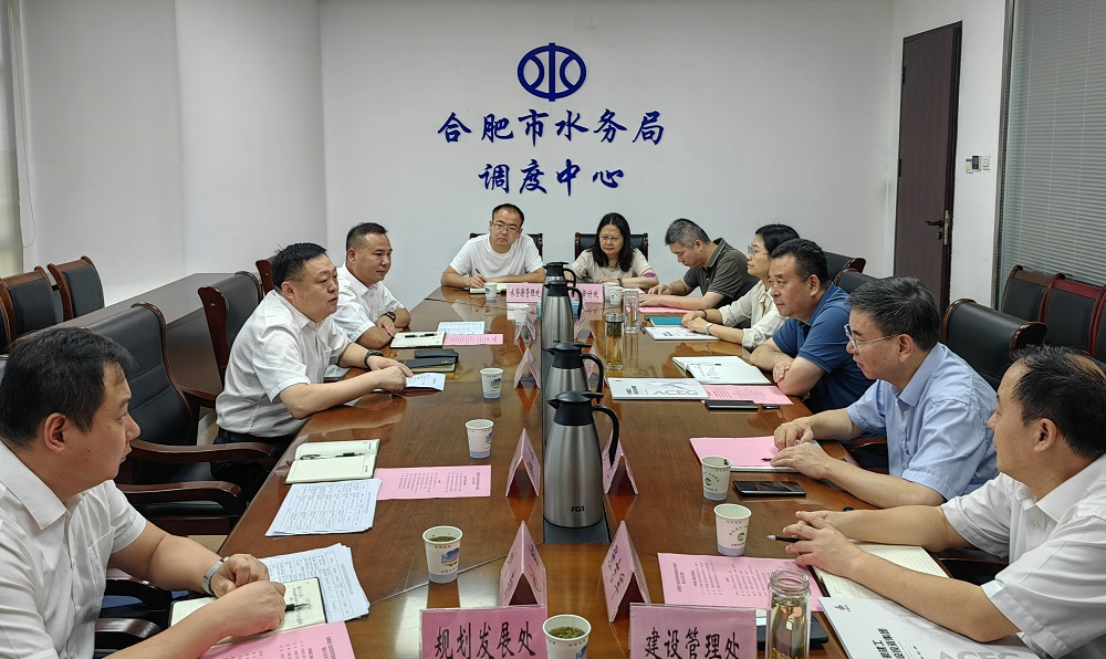 欢迎光临888集团(中国区)官方网站-Online Platform