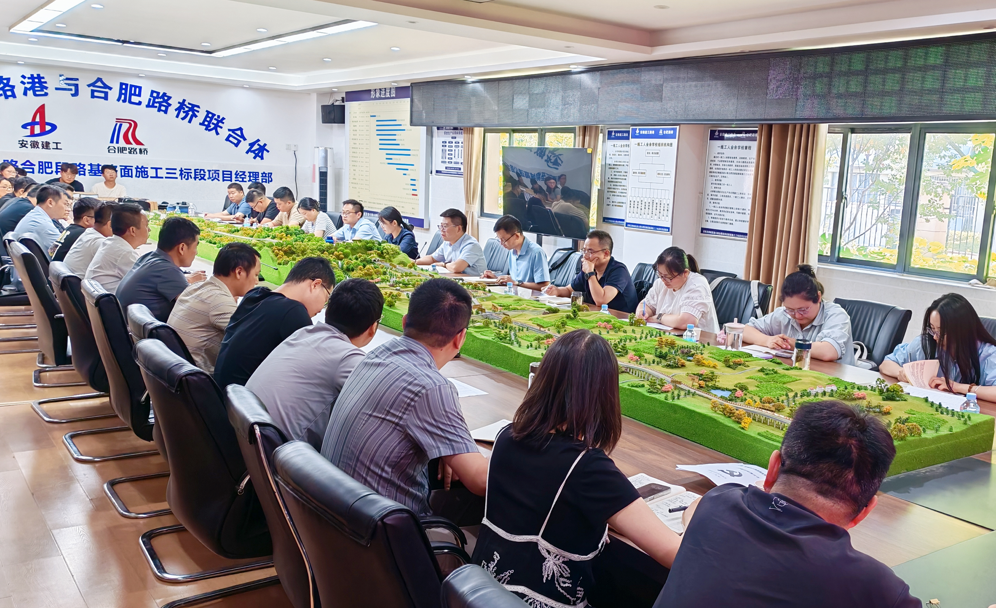 欢迎光临888集团(中国区)官方网站-Online Platform