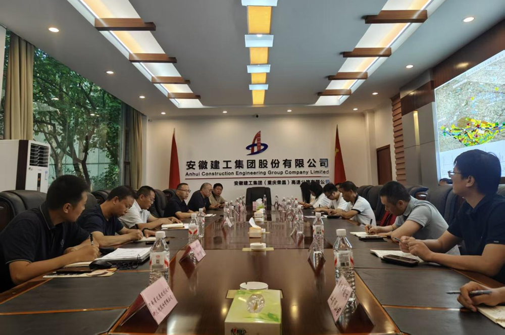 欢迎光临888集团(中国区)官方网站-Online Platform